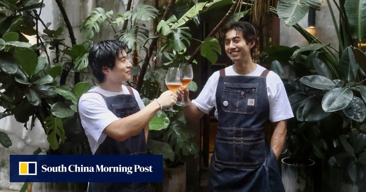 scmp.com