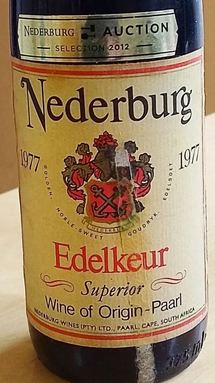 wineeconomist.com