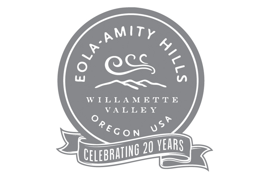 Two Eola-Amity Hills Vineyards Produce Fruit Behind Jeb Dunnuck 100-Point Wines, Bringing the AVA to Six Perfect Scores